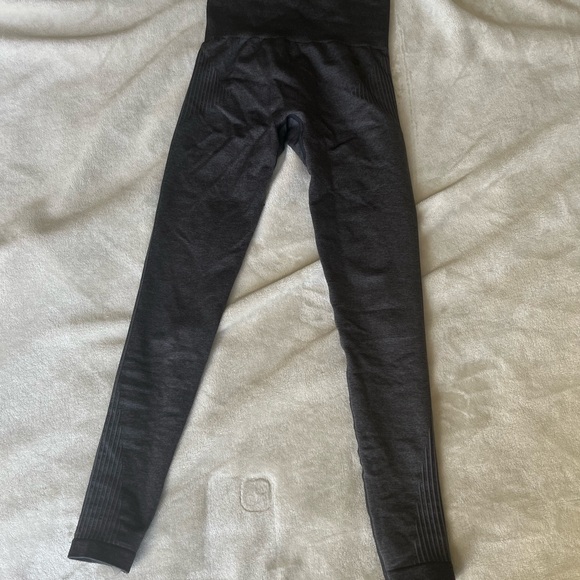 Pursue fitness leggings - Picture 7 of 7